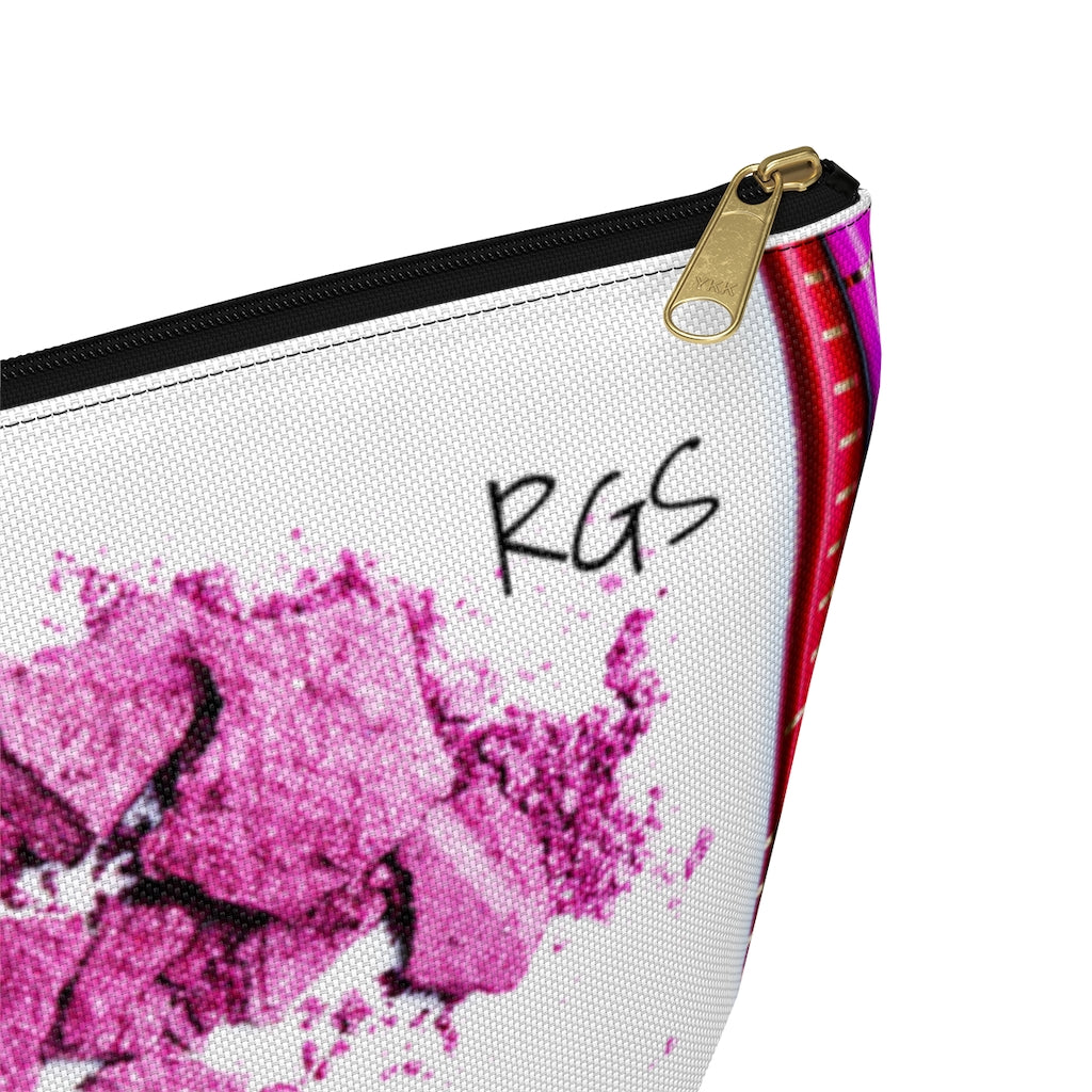 Make up Accessory Pouch