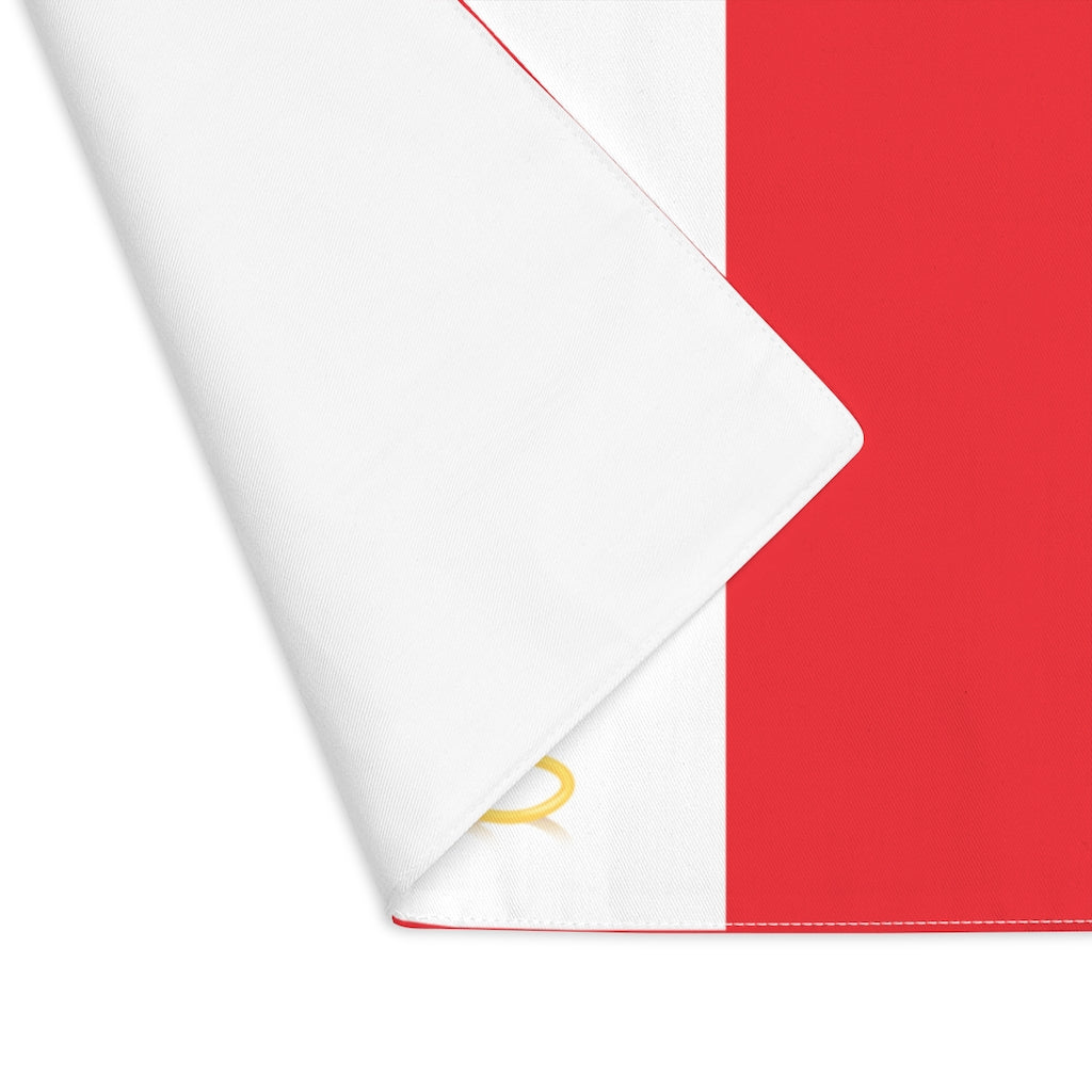 Noodles Box Placemat