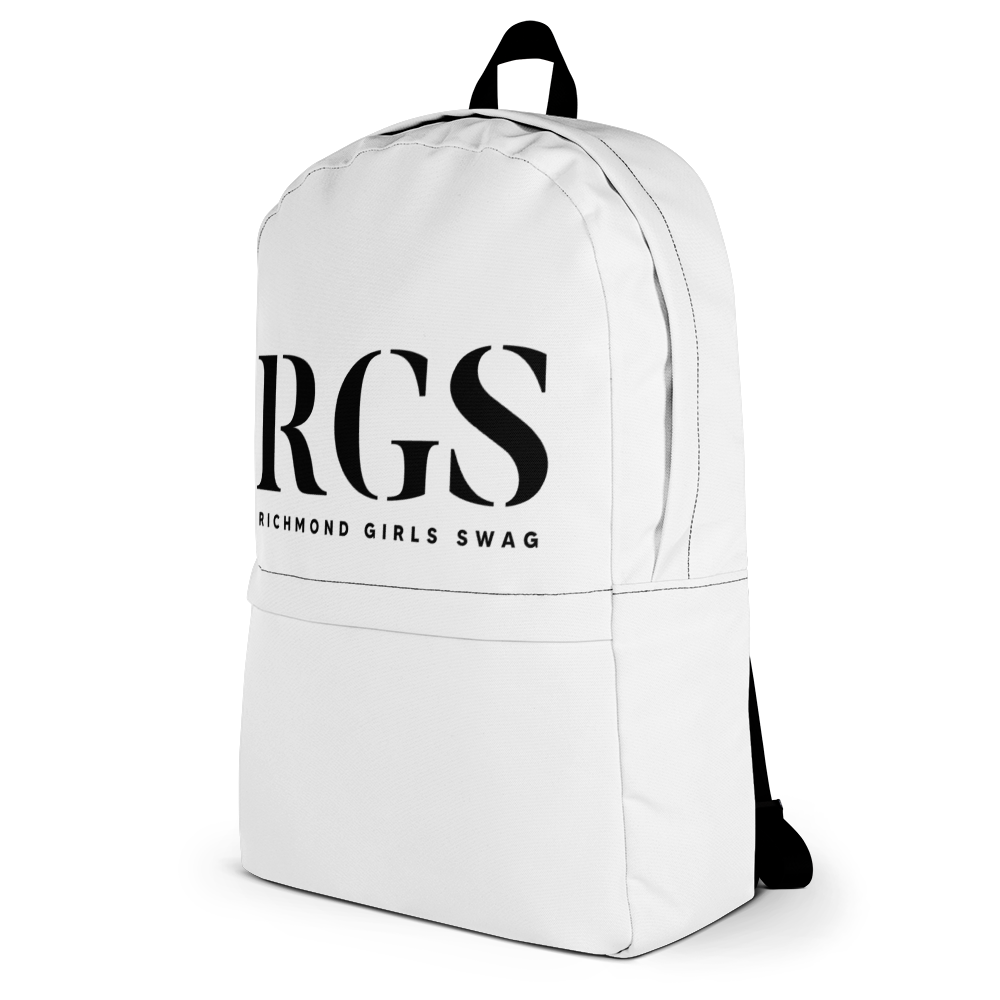 Backpack Richmond Girl Swag