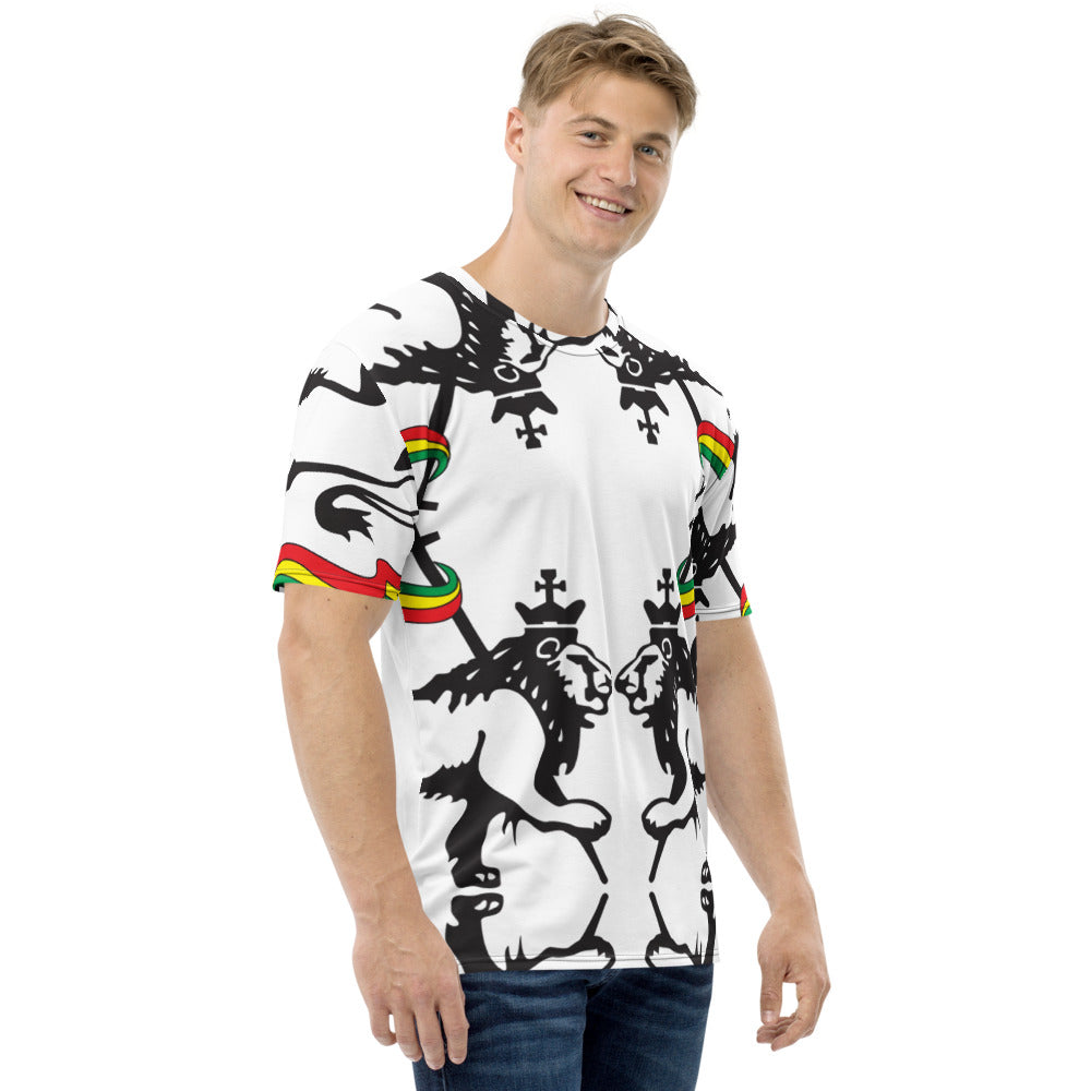 Ital T-shirt