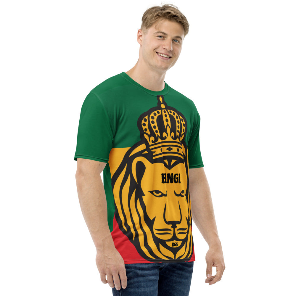Bingi T-shirt