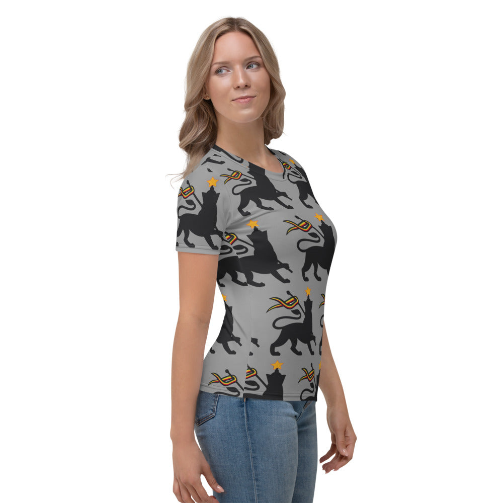 Babylon T-shirt