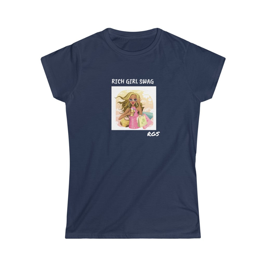 Swag T-Shirt