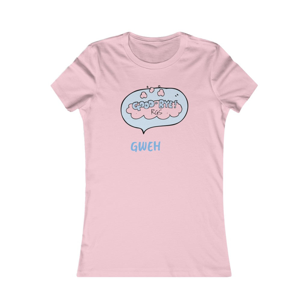 Gweh T-Shirt
