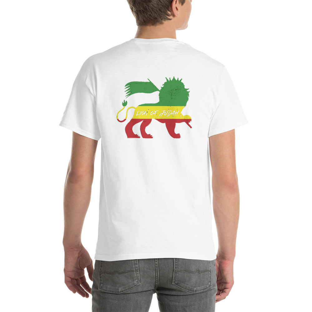 Widin T-Shirt
