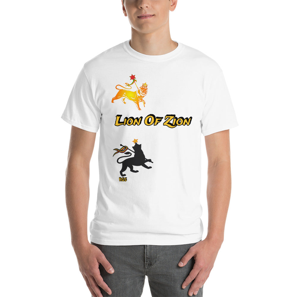 Imperial Majesty T-Shirt
