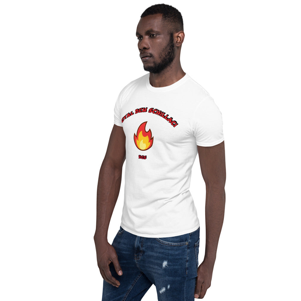 Schillaci T-Shirt