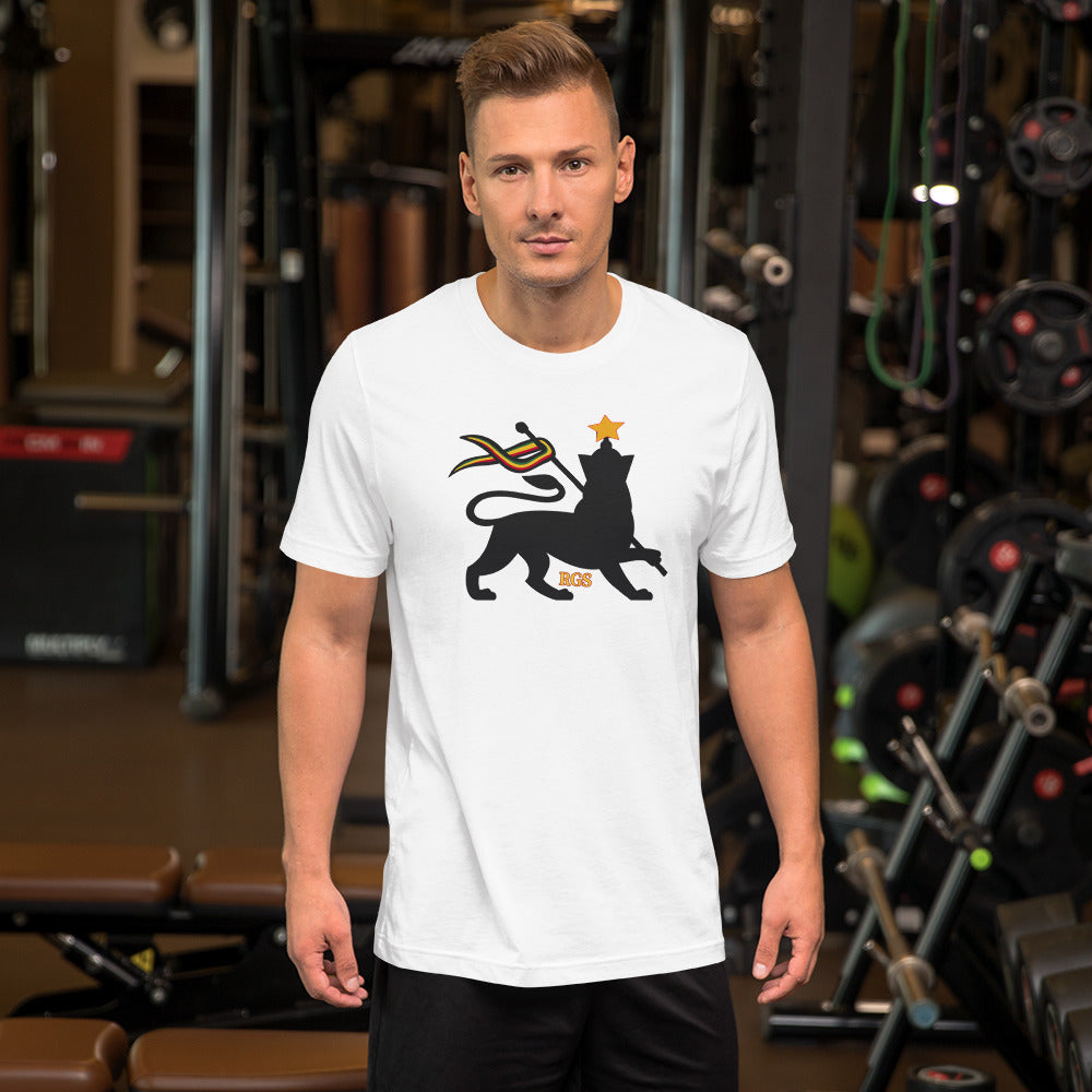 Collective Resistance T-Shirt