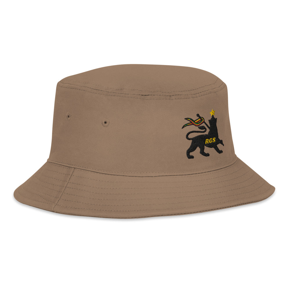 Bobo Universal bucket hat