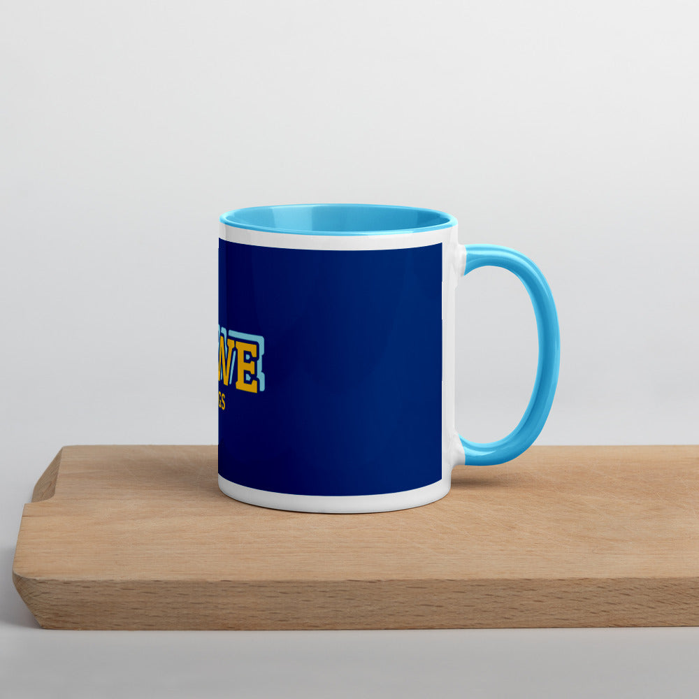 FI WE MUG
