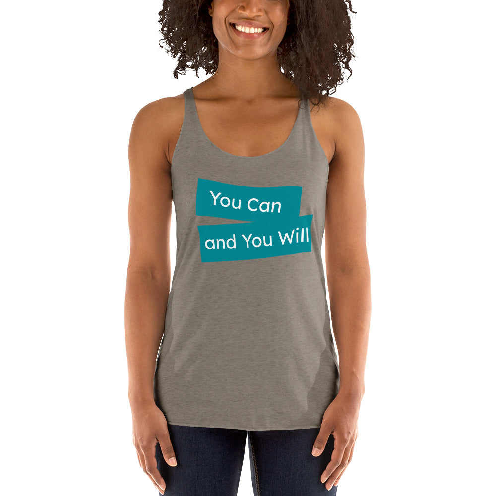 Will T-Shirt