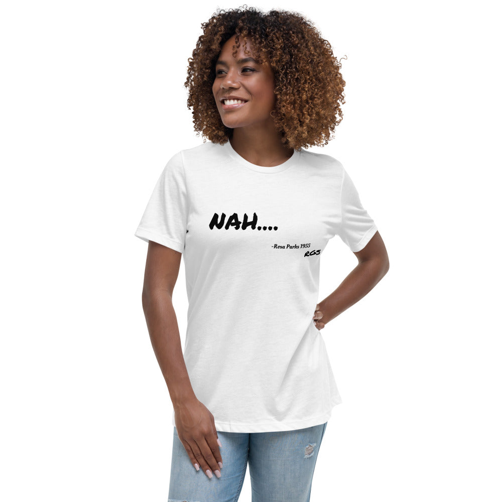 Rosa Parks T-Shirt