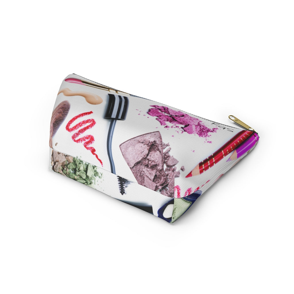 Make up Accessory Pouch