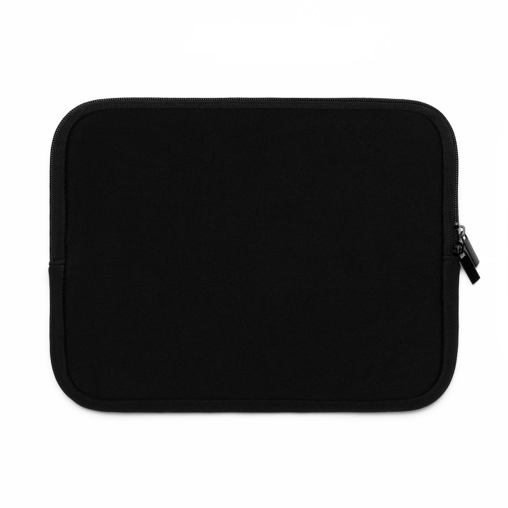 BIg Man Laptop Case