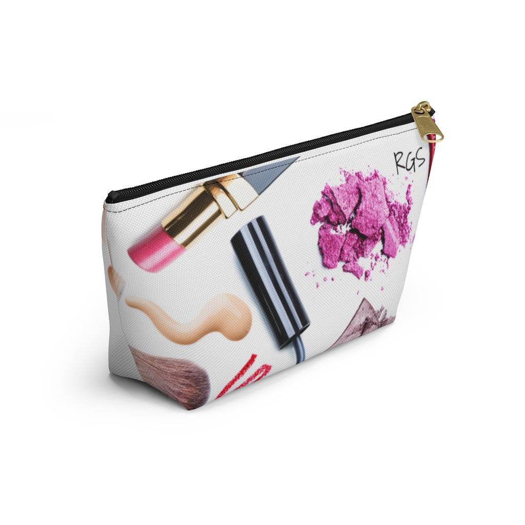 Make up Accessory Pouch
