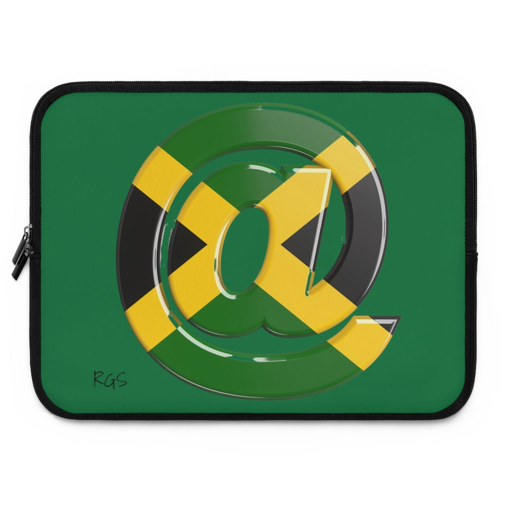 @ Laptop Case