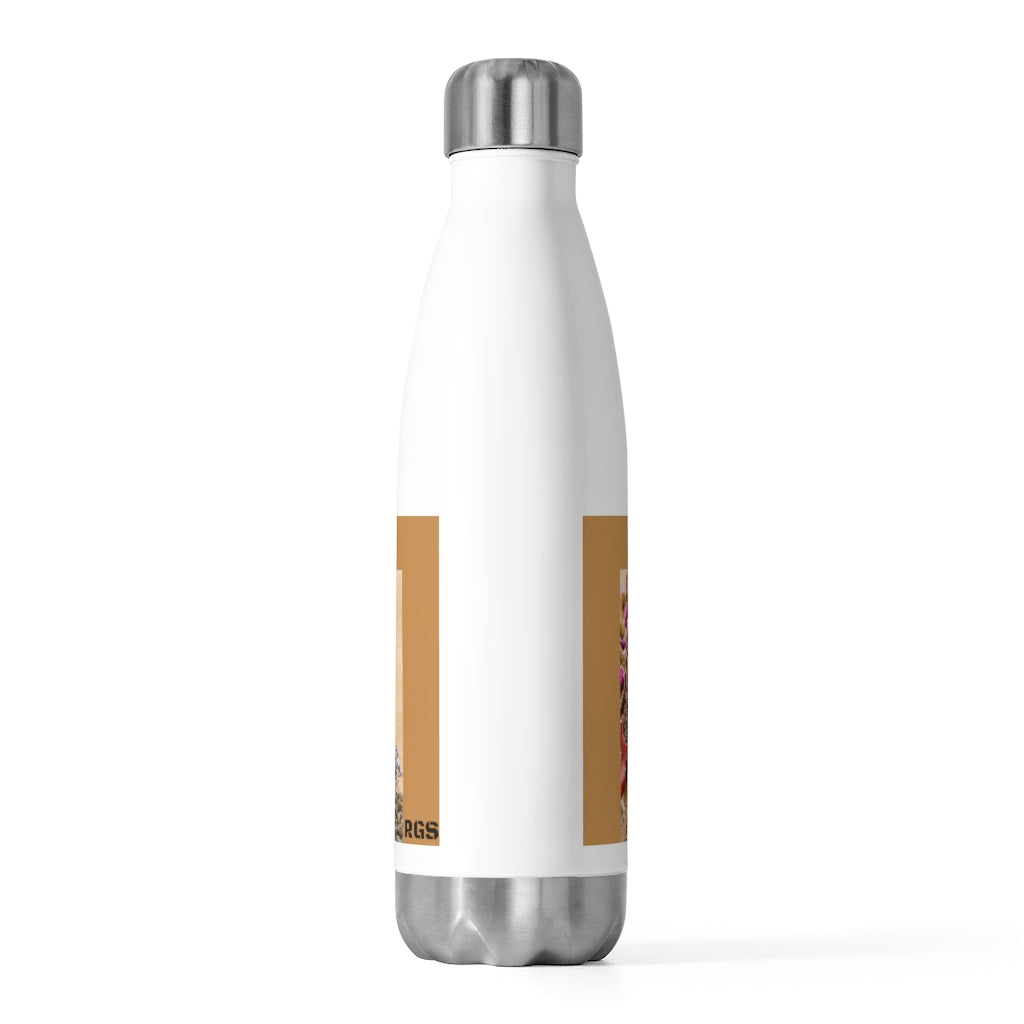 Tonic 20oz Insulated Bottle
