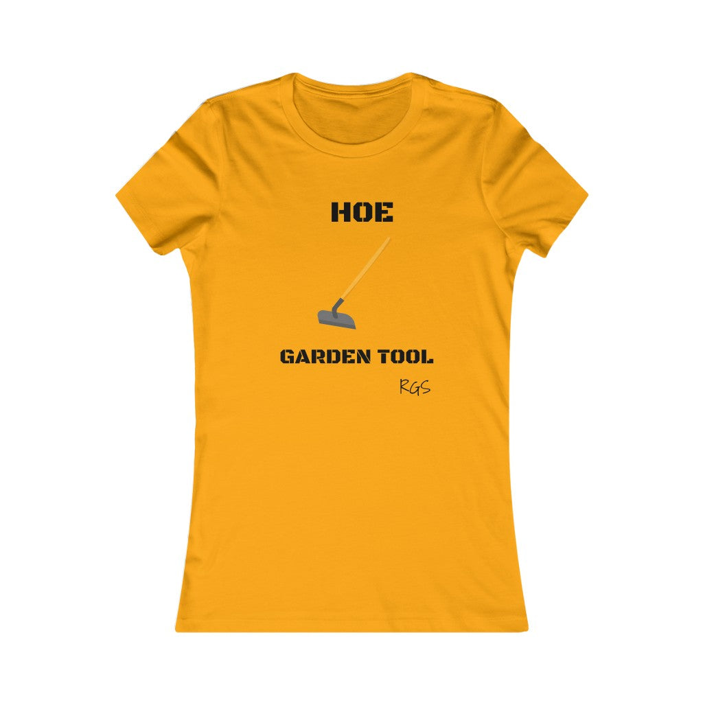 Garden Tool