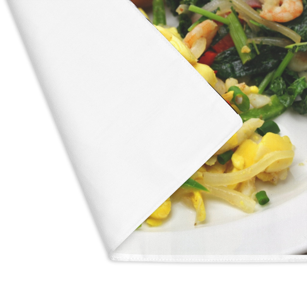 Bickle Placemat
