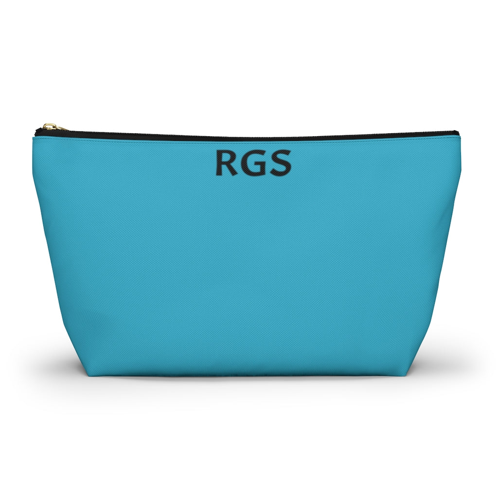 Bangles Accessory Pouch