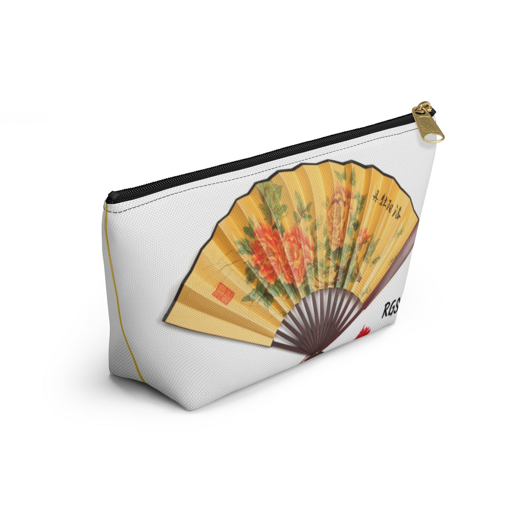 Fan Accessory Pouch