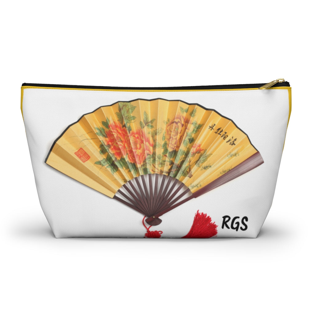 Fan Accessory Pouch