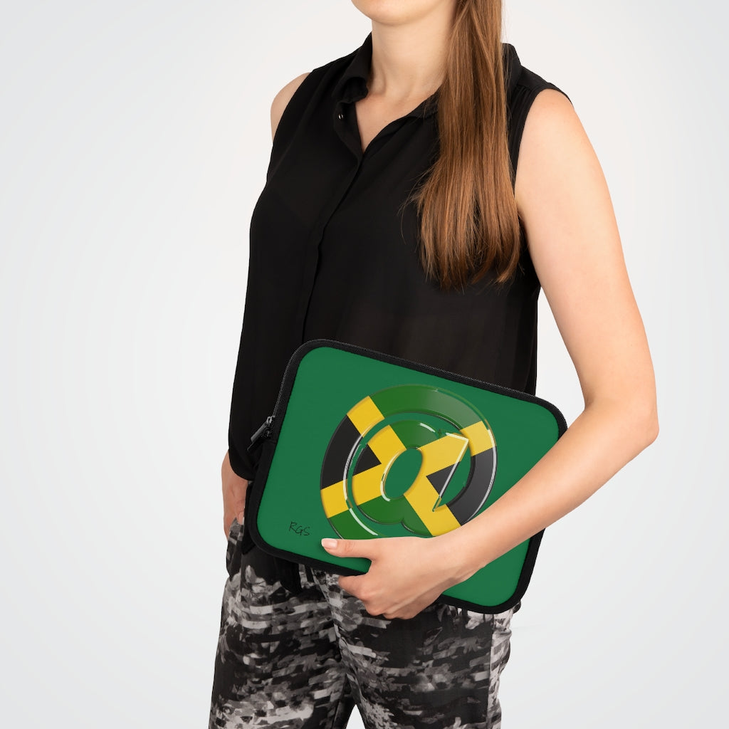 @ Laptop Case