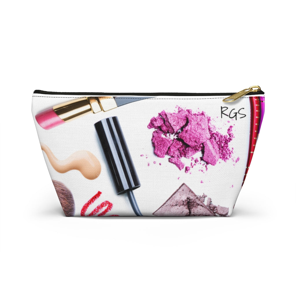 Make up Accessory Pouch