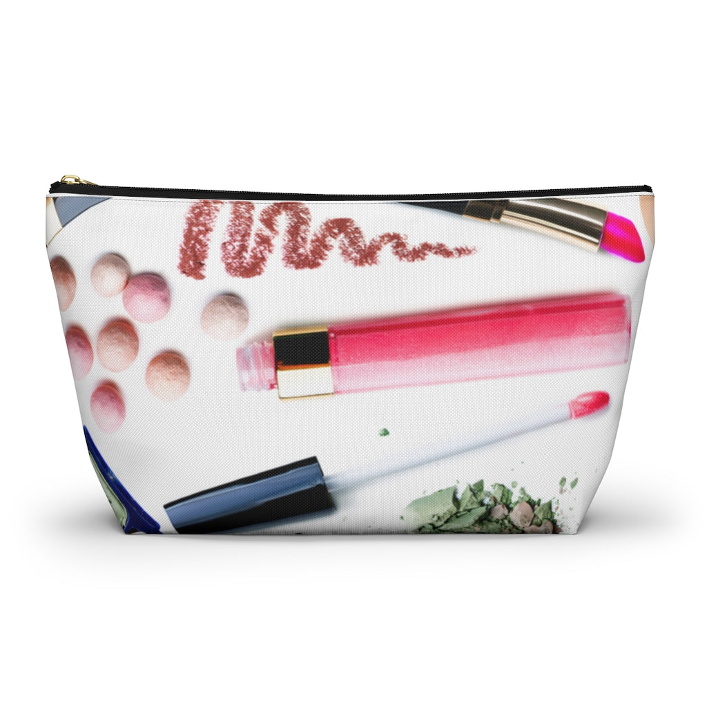 Make up Accessory Pouch