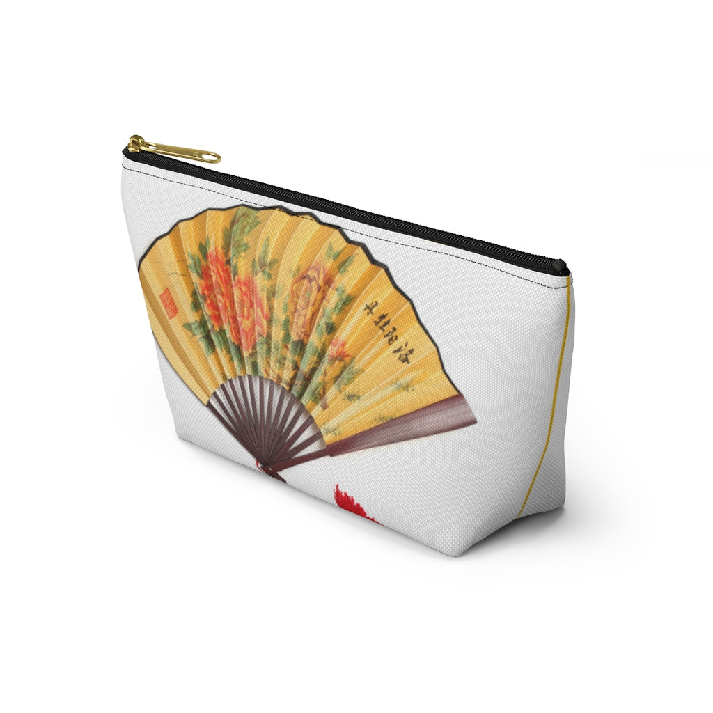 Fan Accessory Pouch