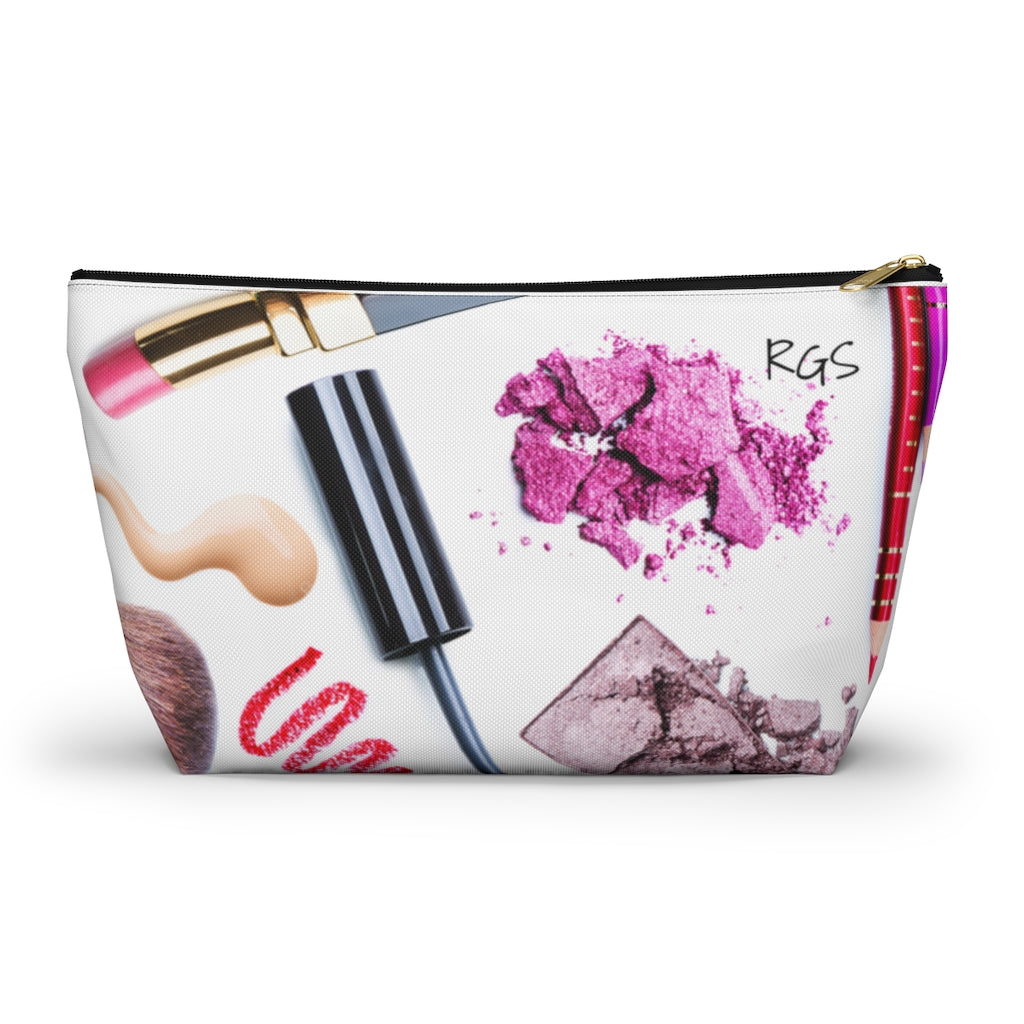 Make up Accessory Pouch