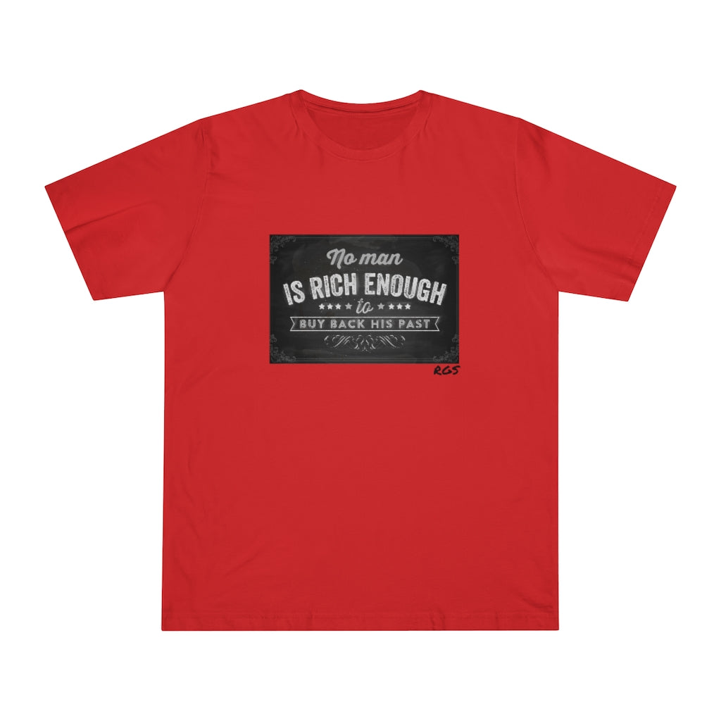No Man T-shirt