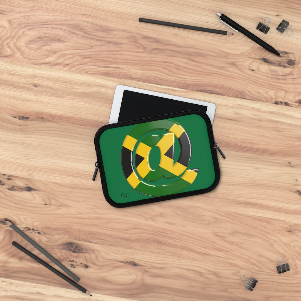 @ Laptop Case