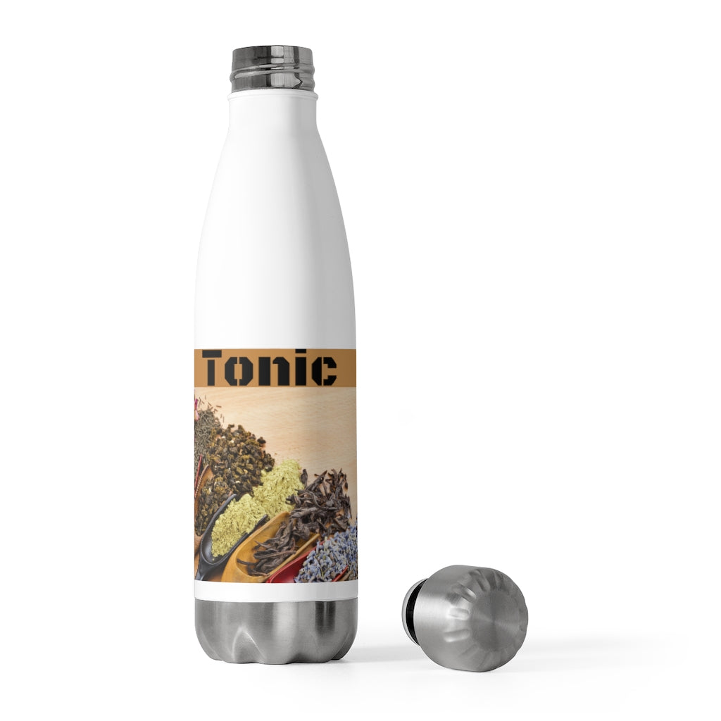 Tonic 20oz Insulated Bottle