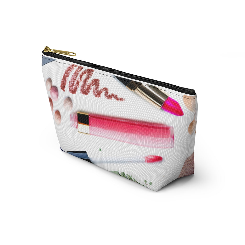 Make up Accessory Pouch