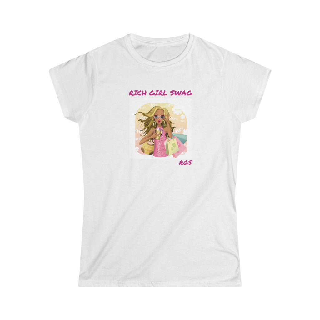 Swag T-Shirt