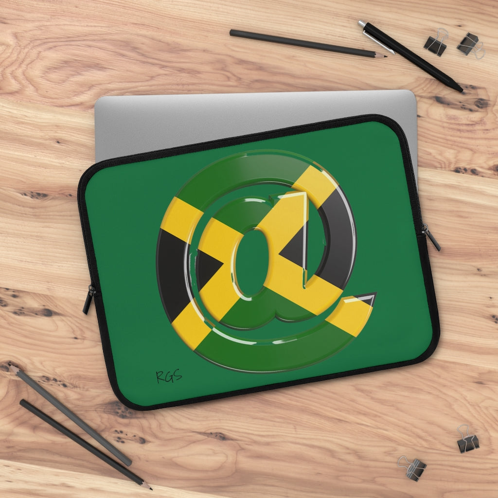 @ Laptop Case