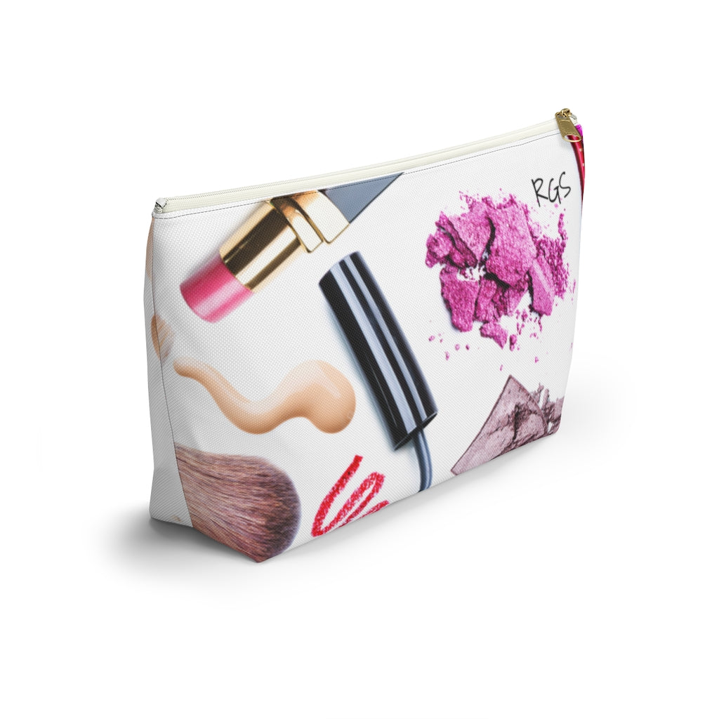 Make up Accessory Pouch
