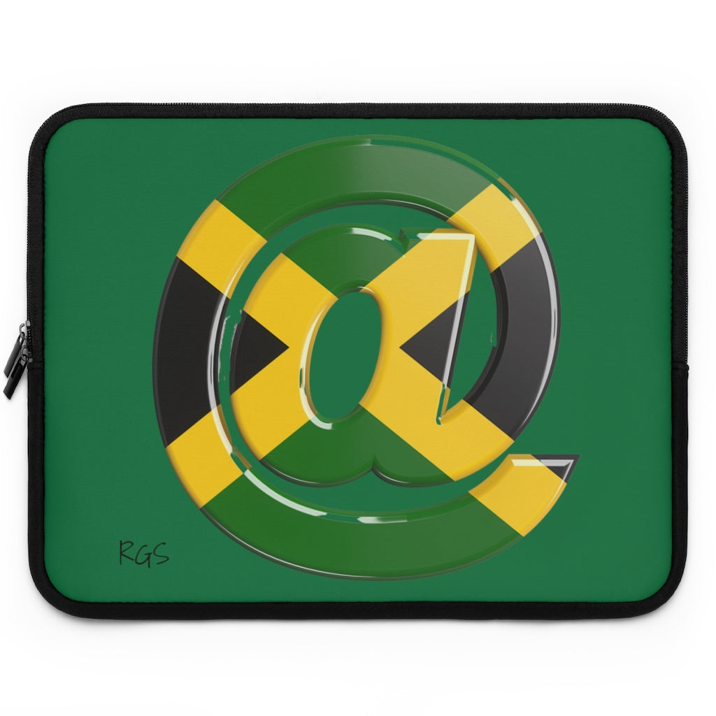 @ Laptop Case