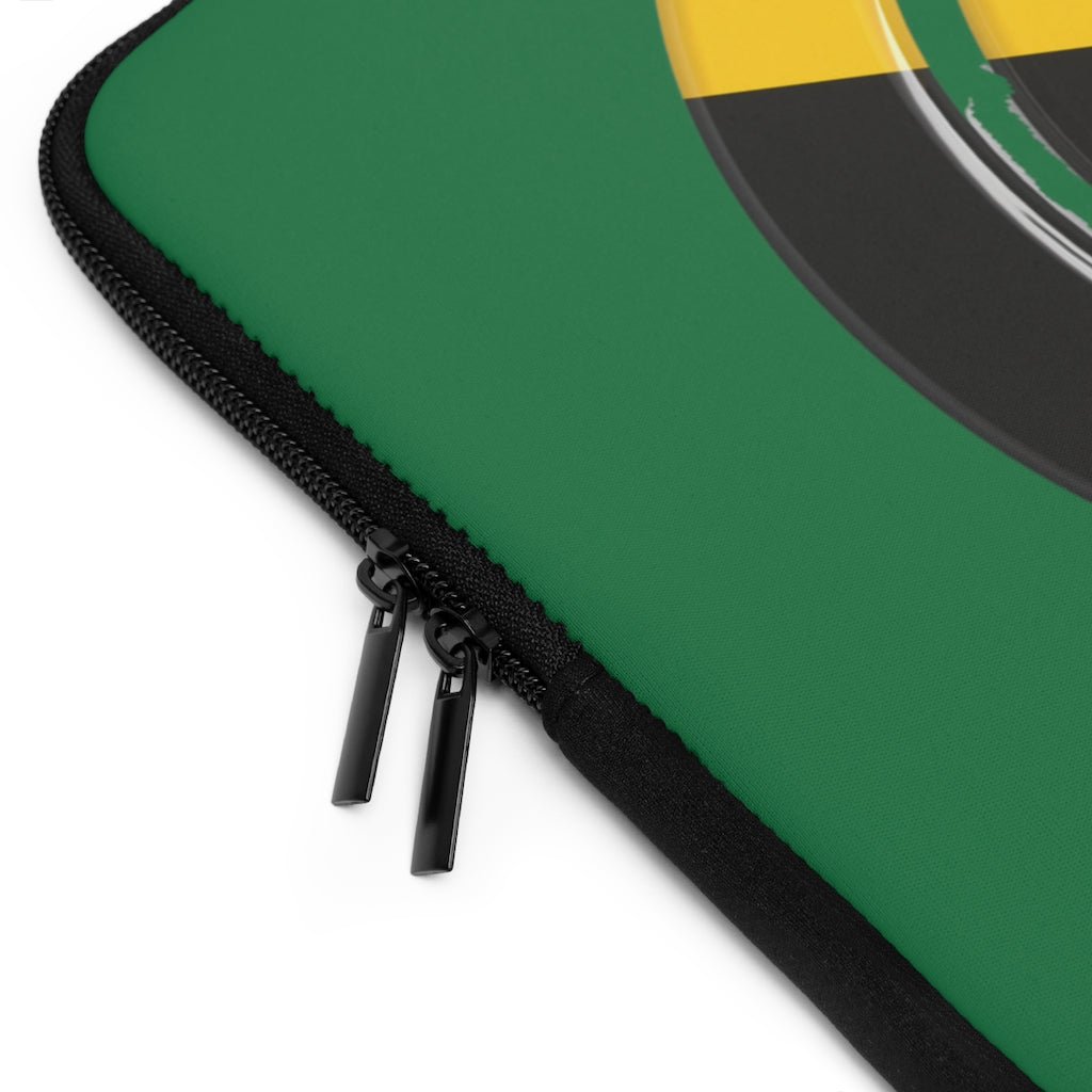 @ Laptop Case
