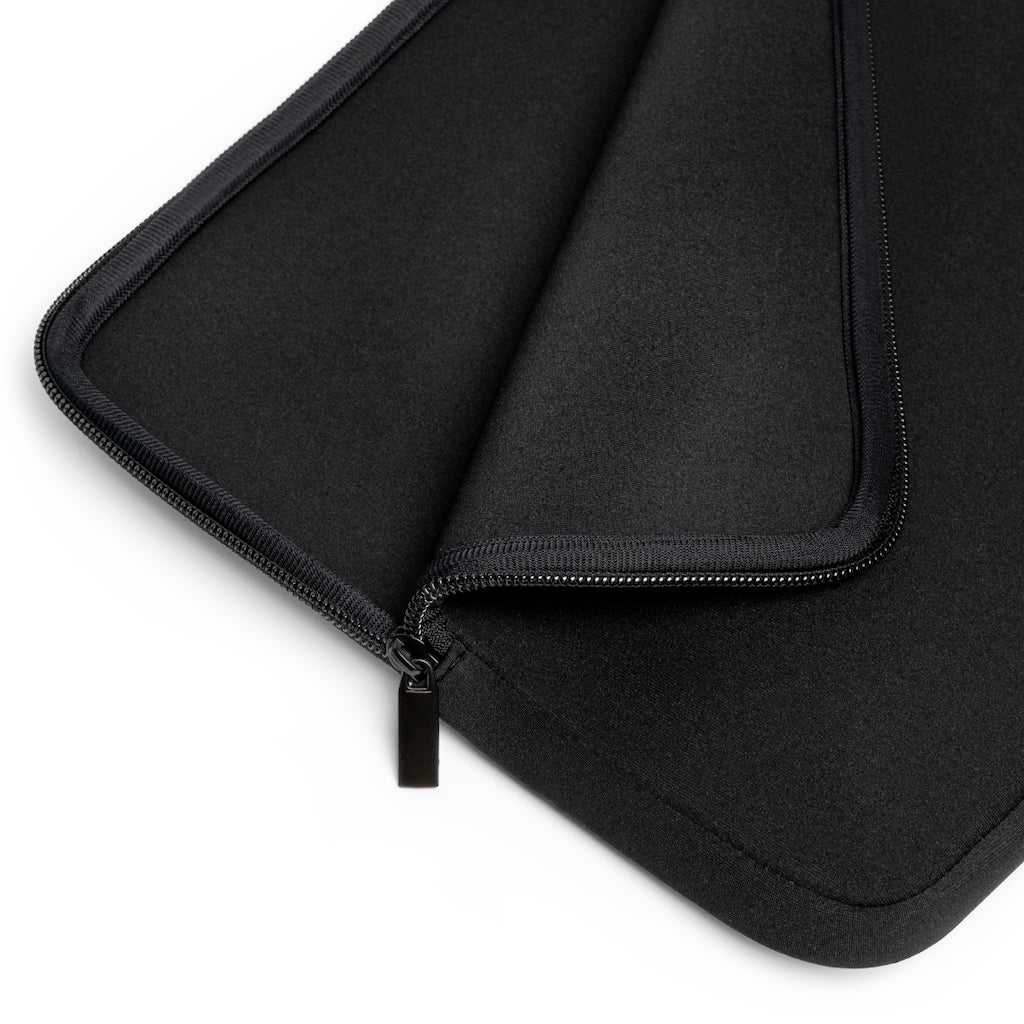 BIg Man Laptop Case