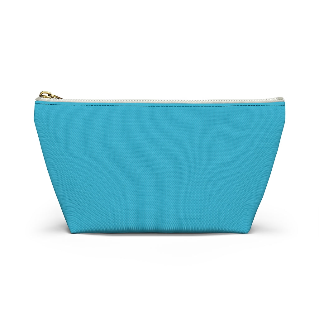 Bangles Accessory Pouch