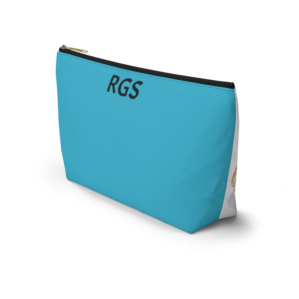 Bangles Accessory Pouch
