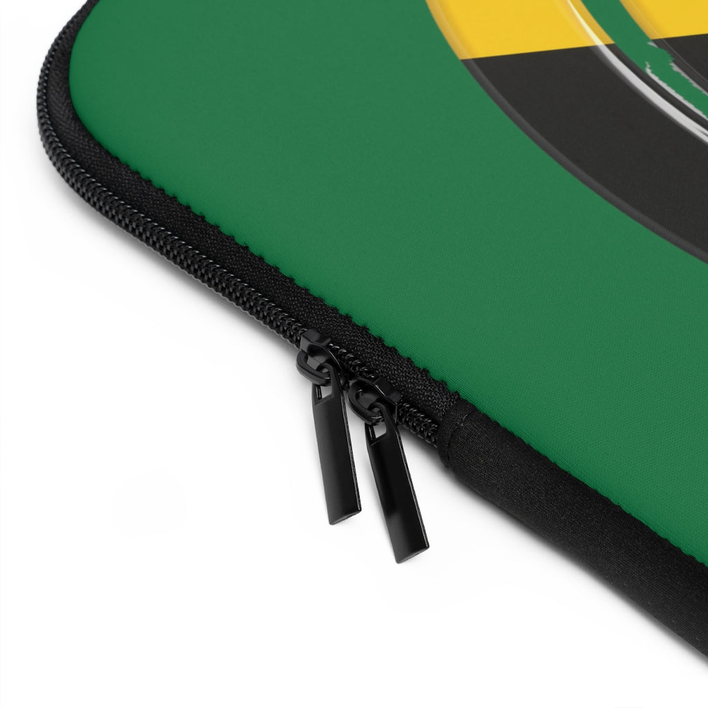 @ Laptop Case
