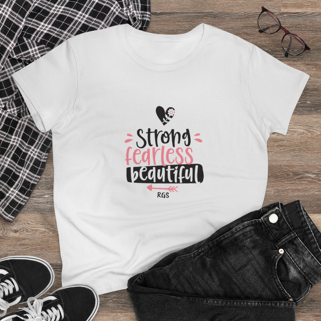 Beautiful T-Shirt