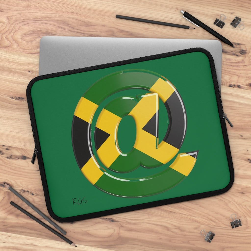 @ Laptop Case