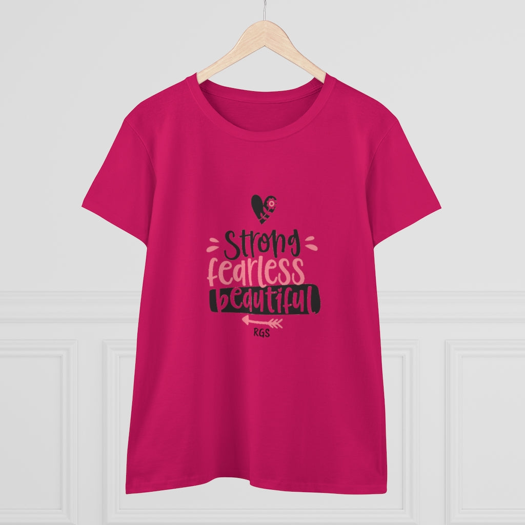 Beautiful T-Shirt
