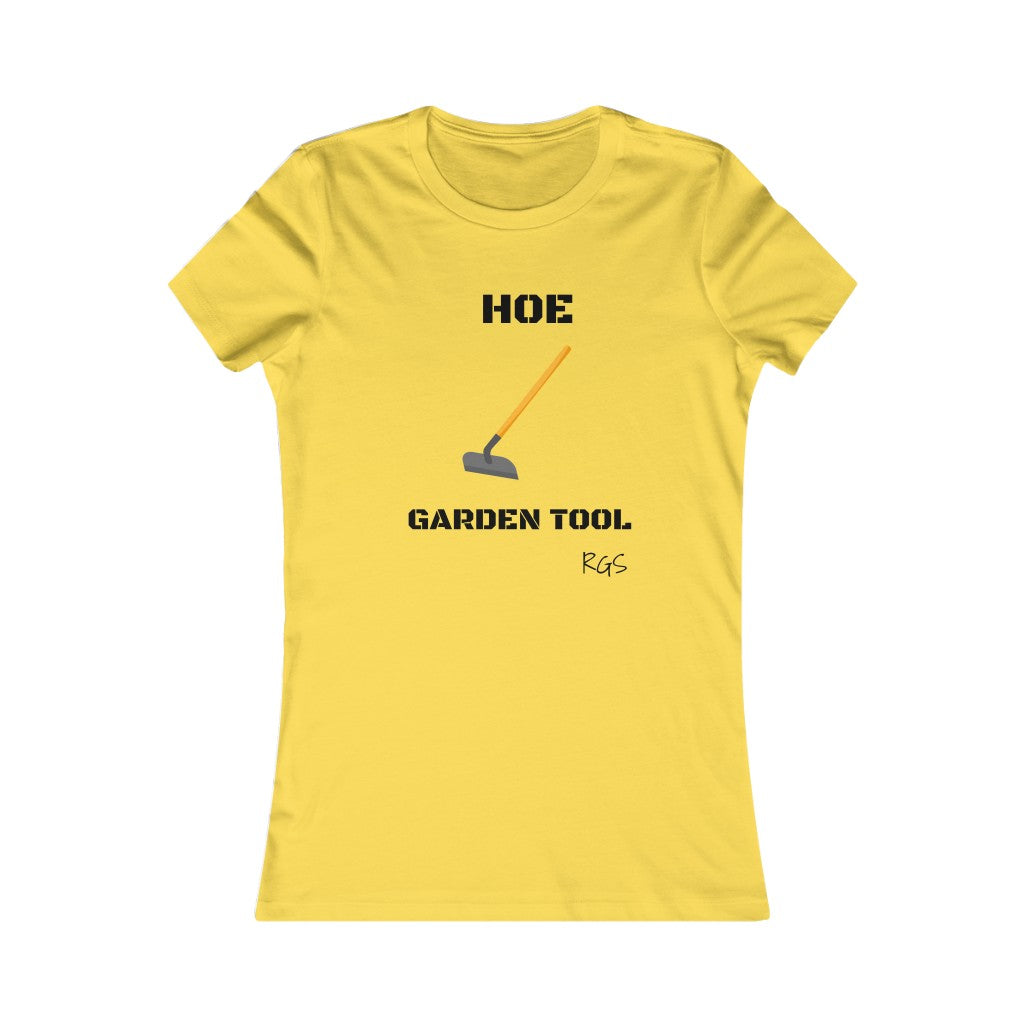 Garden Tool