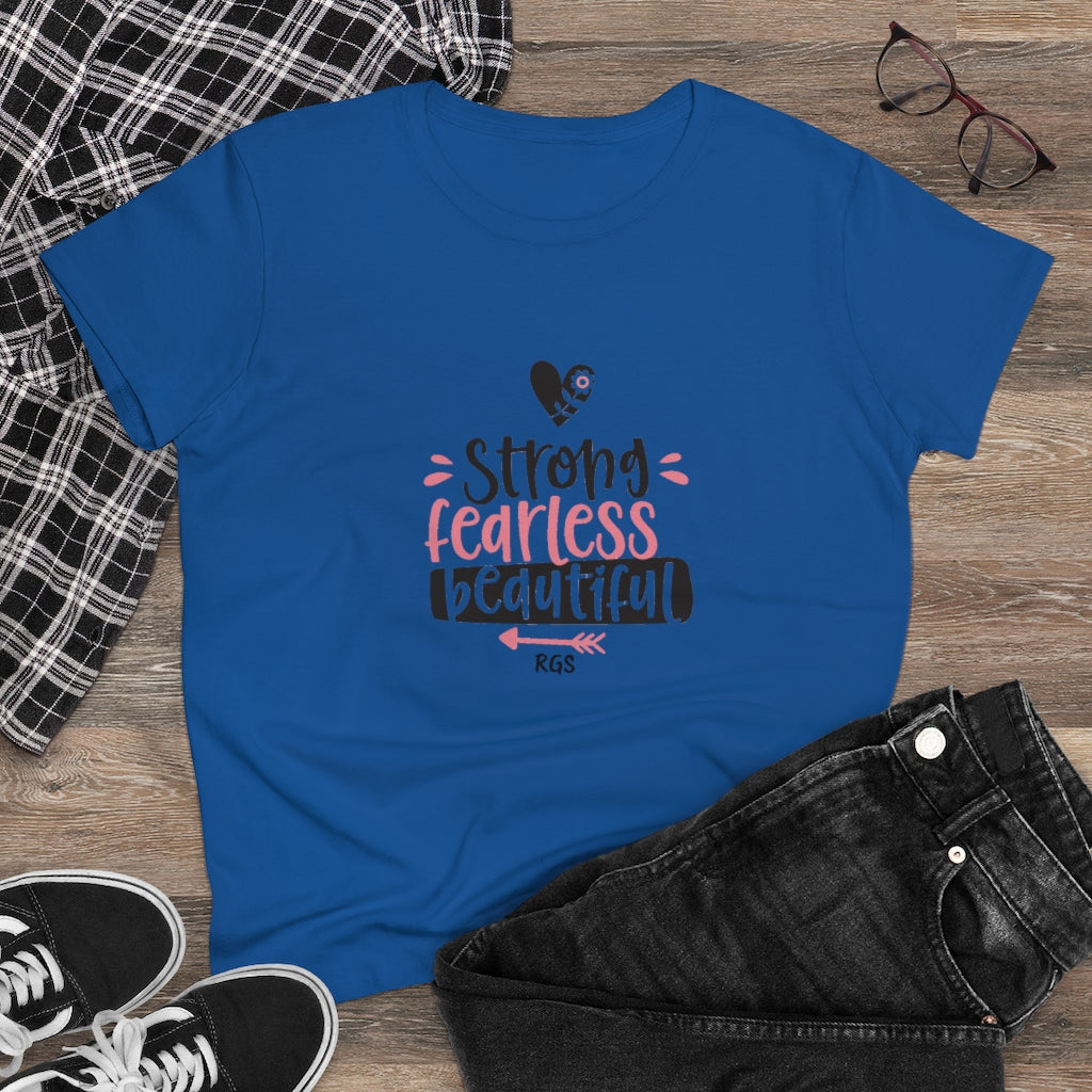 Beautiful T-Shirt