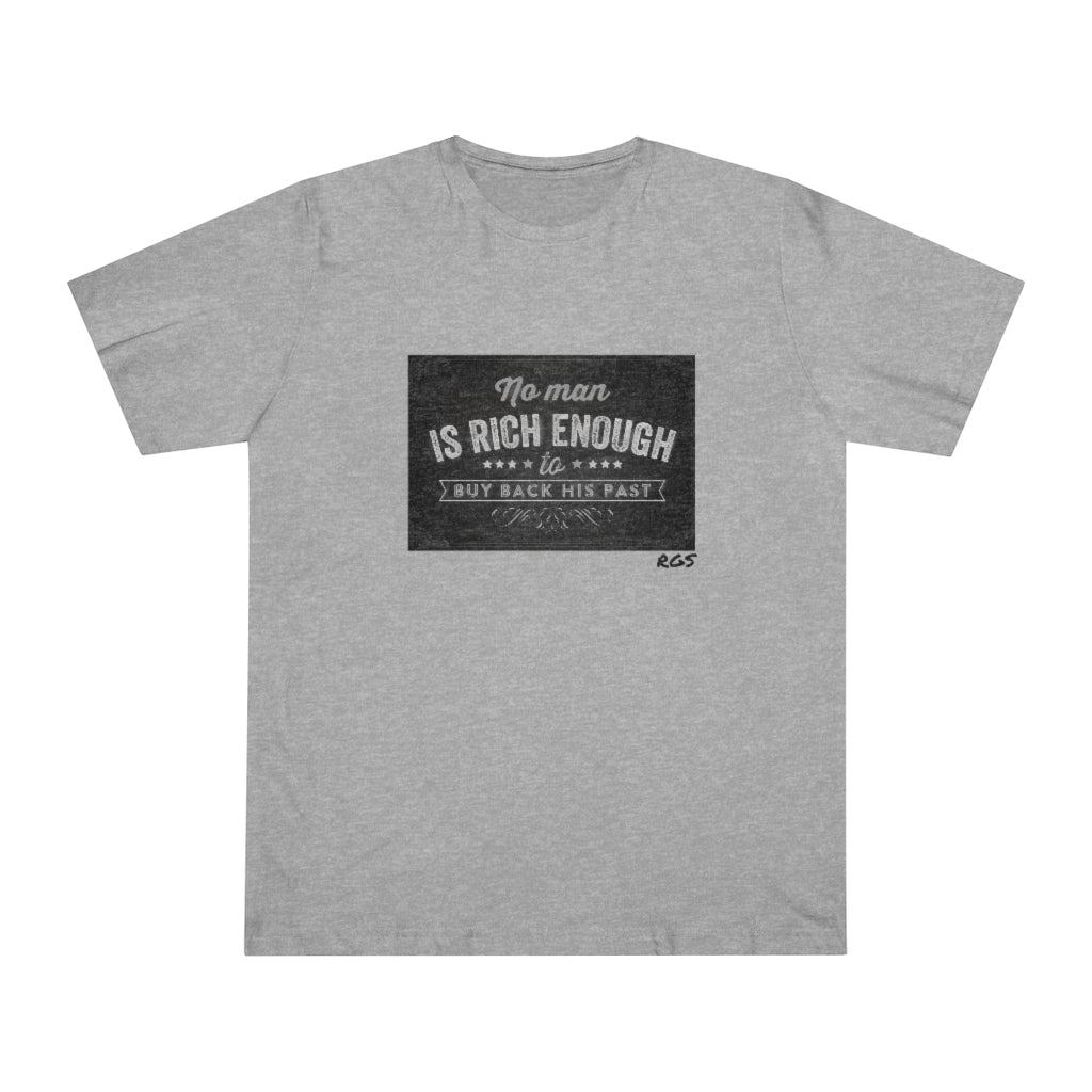 No Man T-shirt